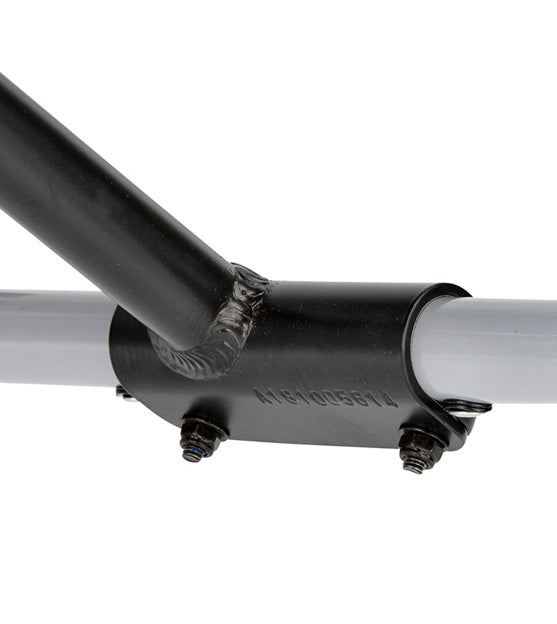 Pyro light Optima (nur 16,8 kg) - Bischoff & Bischoff