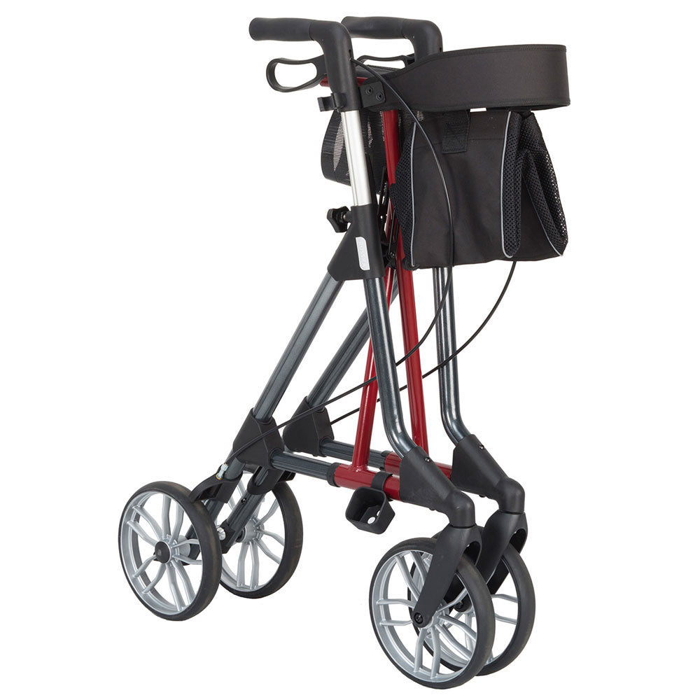 Leichtgewichtrollator Elan Classic