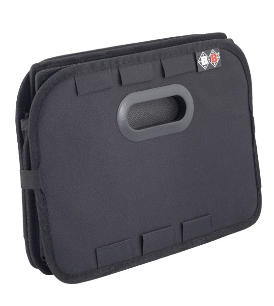 Rollator Box faltbar 40L
