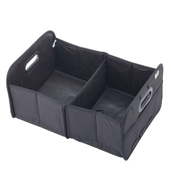 Rollator Box faltbar 40L