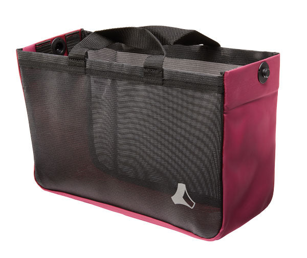 TAiMA Ventum Leichtgewicht-Rollator – ultraleicht & stabil (7,7 kg)