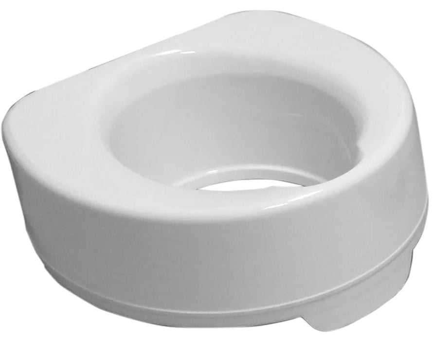 Toilettensitzerhoehung_Ticco_2G_-_Drive_Medical_3