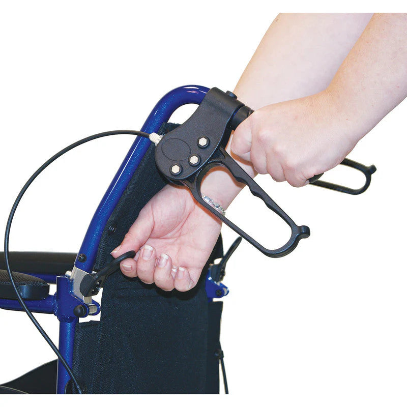 Transportstuhl_Expedition_Plus_-_Drive_Medical