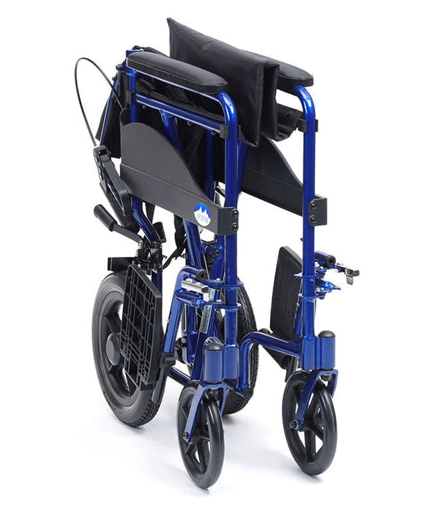 Transportstuhl_Expedition_Plus_-_Drive_Medical