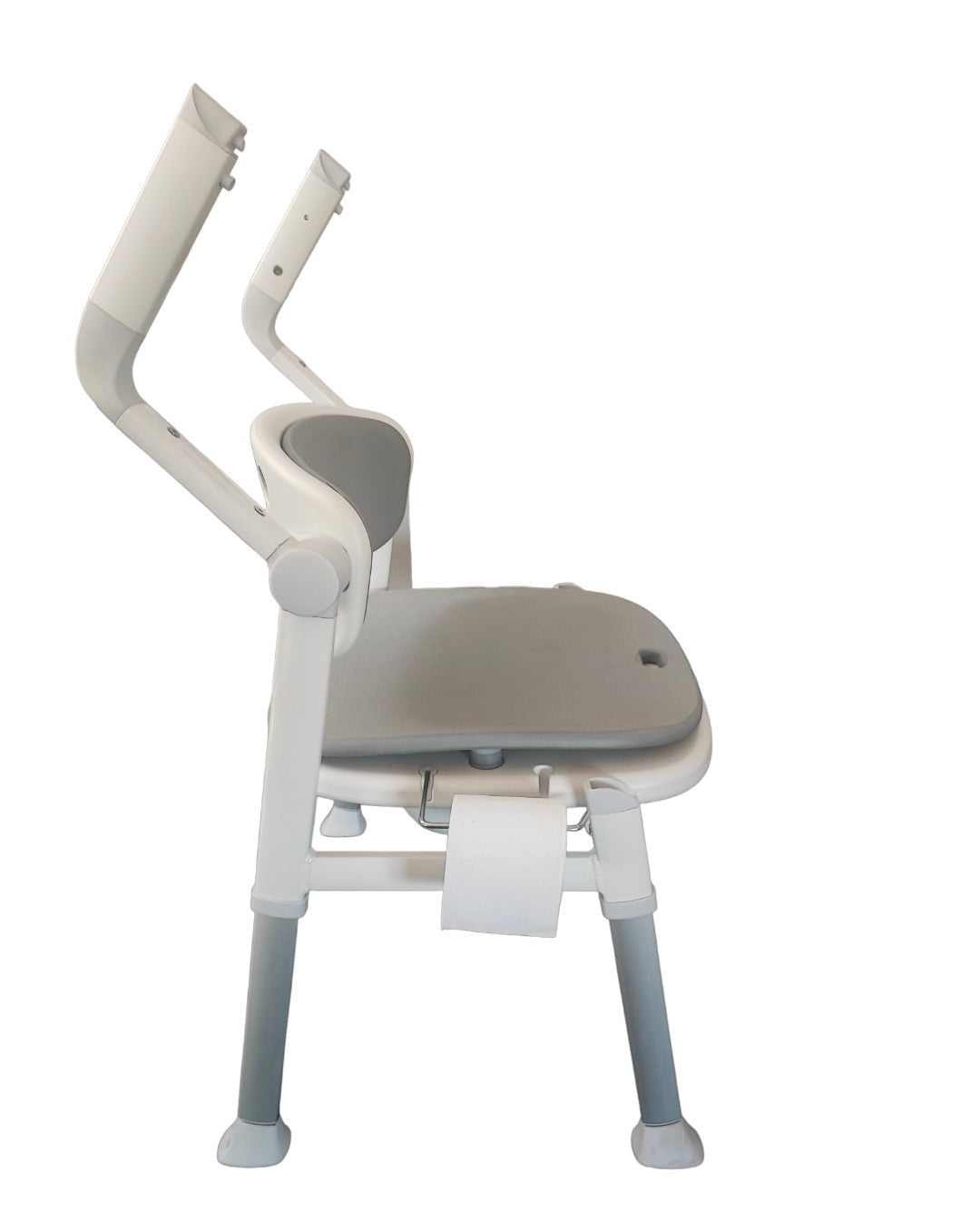 Toilettenstuhl Versa