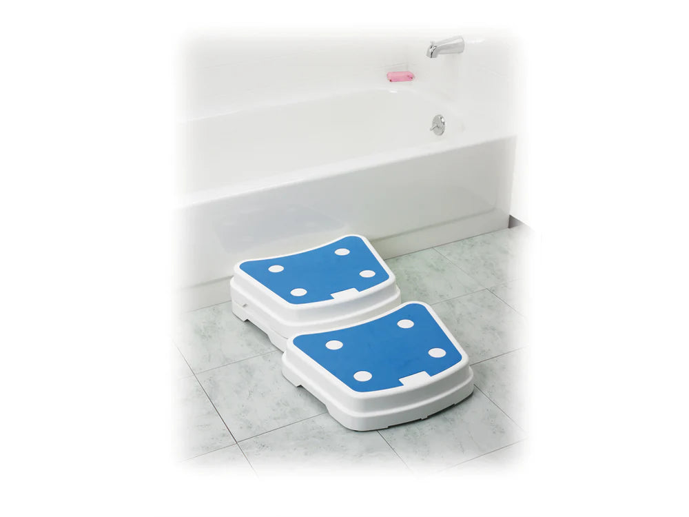 Badewannentritt Sky - Drive Medical