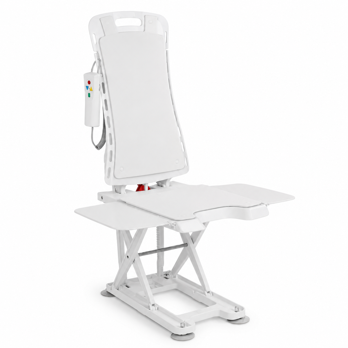 badehilfe badewannenlift bellanova