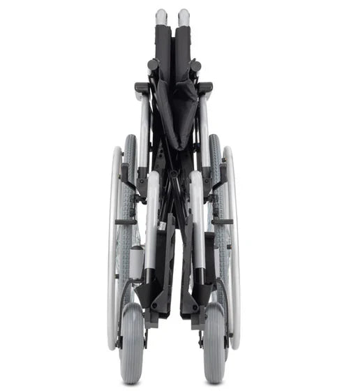 Leichtgewichtrollstuhl Litec 2G Plus - Drive Medical