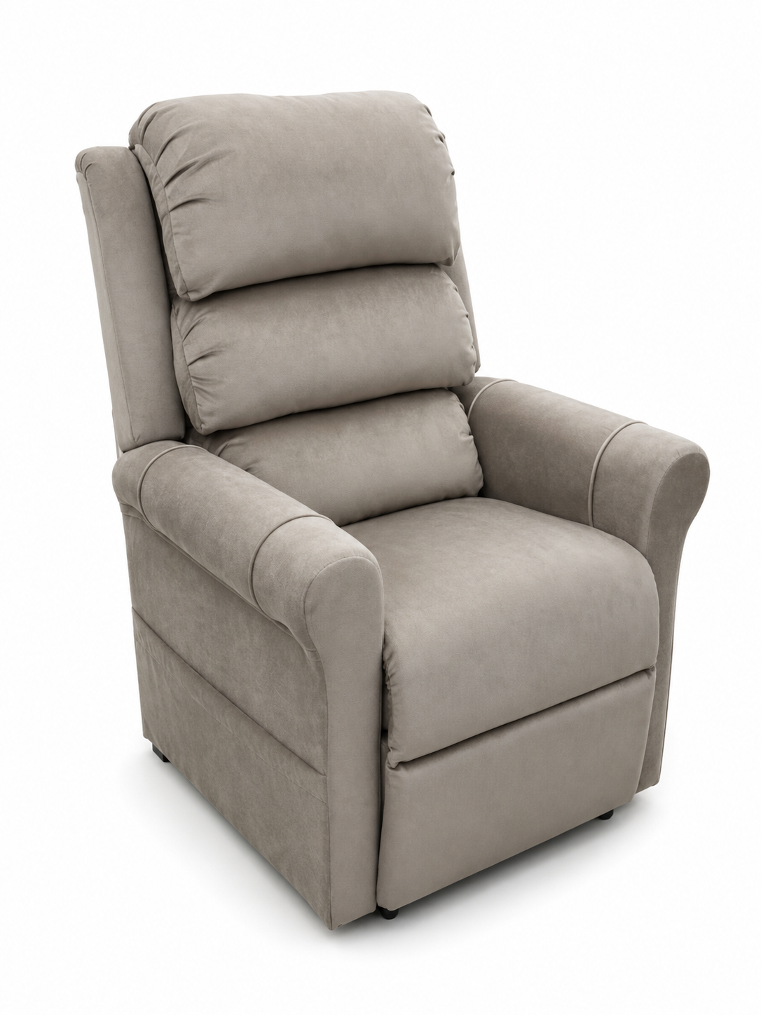aufstehsessel pflegesessel at56250