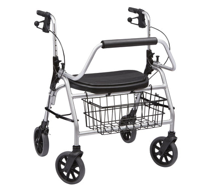 Rollator XXL (bis 200kg)