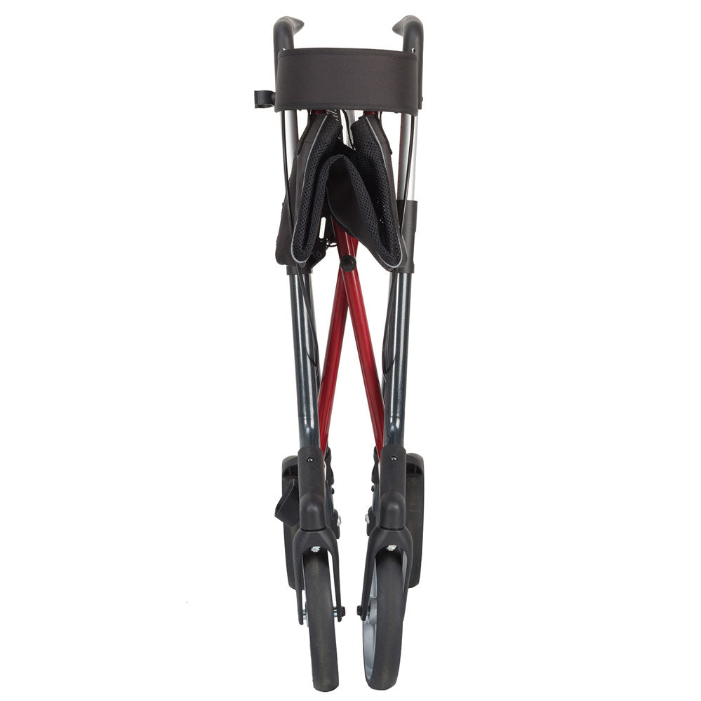 Leichtgewichtrollator Elan Classic