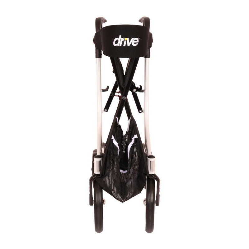 Rollator Nitro –  Drive Medical
