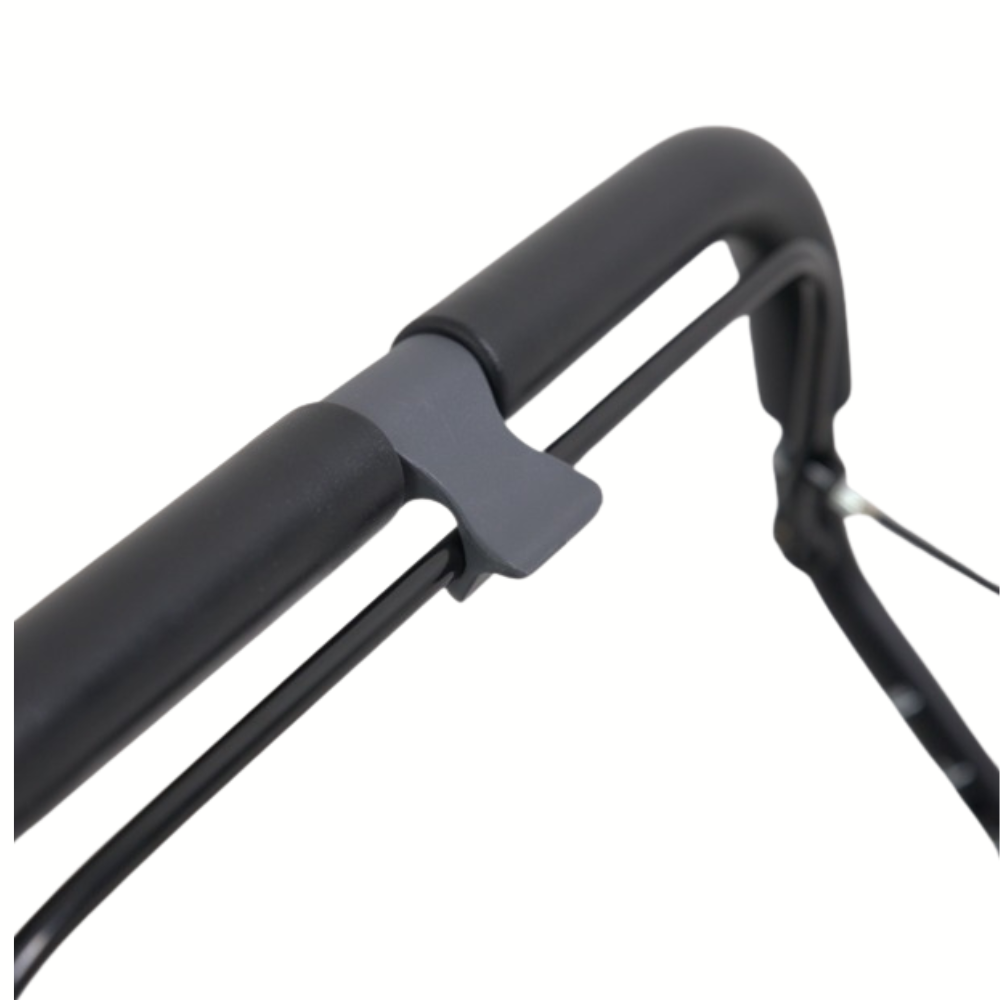 TABAS Shopper Comfort